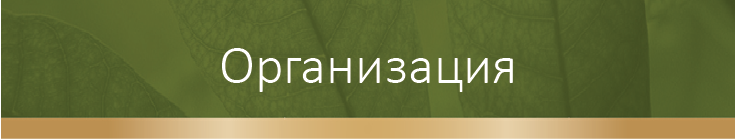 Pogrebalna_agenciq_MirIPokoi